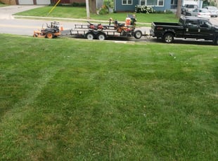 1 Vienna Va Lawn Care Service Lawn Mowing From 19 Best 2020