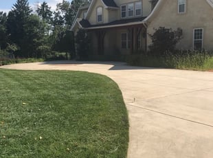 1 Vienna Va Lawn Care Service Lawn Mowing From 19 Best 2020