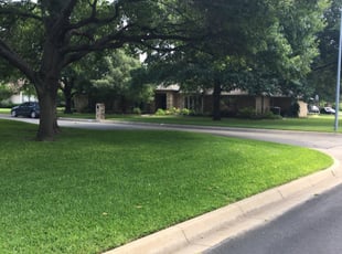 1 Villa Rica Ga Lawn Care Service Lawn Mowing From 19 Best 2020