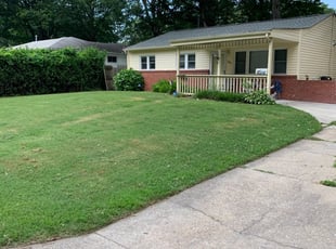 1 Virginia Beach Va Lawn Care Service Lawn Mowing From 19 Best 2020