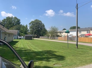 Nms Uec1kut0dm