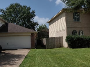 1 Visalia Ca Lawn Care Service Lawn Mowing From 19 Best 2020