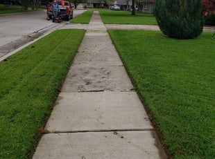 1 Wadsworth Oh Lawn Care Service Lawn Mowing From 19 Best 2020