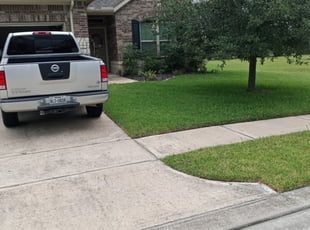 1 Warren Ri Lawn Care Service Lawn Mowing From 19 Best 2020