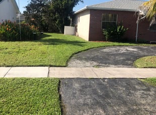 1 Warwick Ri Lawn Care Service Lawn Mowing From 19 Best 2020