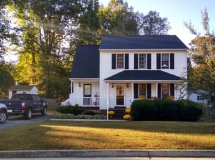 Washington Pa Lawn Care Service Lawn Mowing From 19 Rated Best 2020