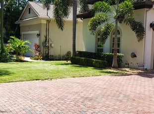 #1 Waterford, MI Lawn Care Service | Lawn Mowing from $19 ...