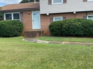 Waukesha Wi Lawn Care Service Lawn Mowing From 19 Rated Best 2020