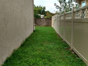 1 Waxhaw Nc Lawn Care Service Lawn Mowing From 19 Best 2020