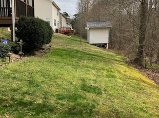 Webster Tx Lawn Care Service Lawn Mowing From 19 Lawnstarter