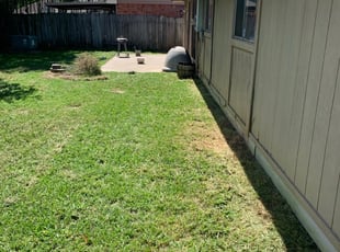 Webster Tx Lawn Care Service Lawn Mowing From 19 Lawnstarter