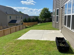 Get Lawn Care Services In Houston From Houston Yard Cutters