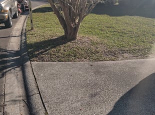 1 Wentzville Mo Lawn Care Service Lawn Mowing From 19 Best 2020