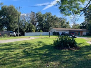 1 Wentzville Mo Lawn Care Service Lawn Mowing From 19 Best 2020