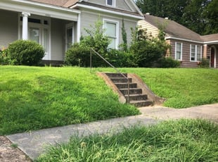 1 West Deptford Nj Lawn Care Service Lawn Mowing From 19 Best 2020