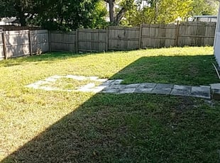 1 Westerly Ri Lawn Care Service Lawn Mowing From 19 Best 2020