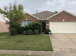1 Westerville Oh Lawn Care Service Lawn Mowing From 19 Best 2020