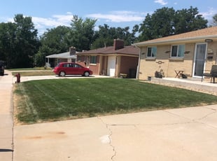Westminster Co Lawn Care Service Lawn Mowing From 19 Rated Best 2020
