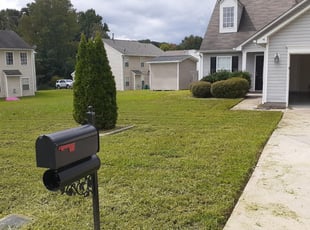 Wichita Ks Landscaping From 29 1 Landscapers Best Of 2020