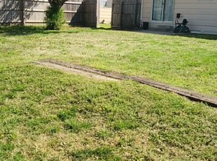 Wichita, KS Lawn Care Service | Lawn Mowing from $19 ...