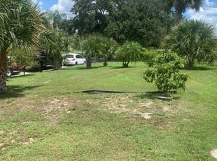 1 Wichita Ks Lawn Care Service Lawn Mowing From 19 Best 2020