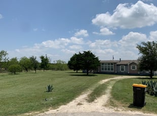 Williamsburg, VA Lawn Care Service | Lawn Mowing from $19 ...