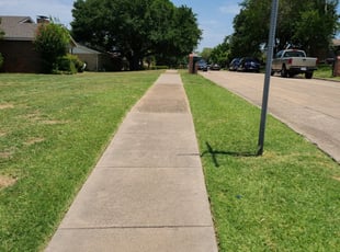 Williamsburg Va Lawn Care Service Lawn Mowing From 19 Rated Best 2020