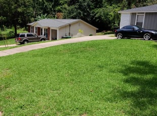 1 Williamston Sc Lawn Care Service Lawn Mowing From 19 Best 2020