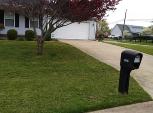 1 Willow Spring Nc Lawn Care Service Lawn Mowing From 19 Best 2020