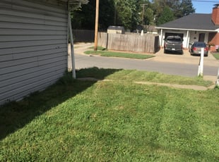 Willowbrook Il Lawn Care Service Lawn Mowing From 19 Rated Best 2020