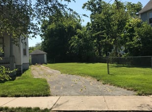 1 Windermere Fl Lawn Care Service Lawn Mowing From 19 Best 2020