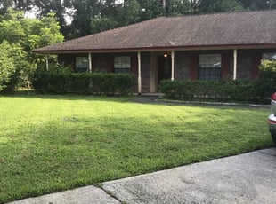 1 Windermere Fl Lawn Care Service Lawn Mowing From 19 Best 2020