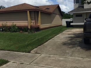 1 Windsor Va Lawn Care Service Lawn Mowing From 19 Best 2020