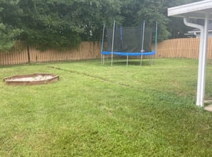 1 Winnetka Il Lawn Care Service Lawn Mowing From 19 Best 2020