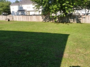 Winston Salem Nc Lawn Care Lawn Mowing From 19 Lawnstarter