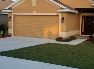 1 Winter Haven Fl Lawn Care Service Lawn Mowing From 19 Best