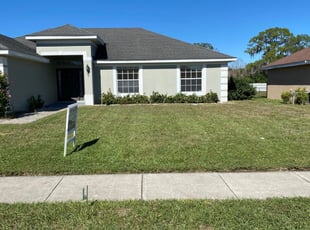 1 Winter Haven Fl Lawn Care Service Lawn Mowing From 19 Best