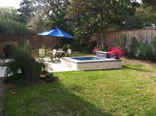 1 Winter Haven Fl Lawn Care Service Lawn Mowing From 19 Best