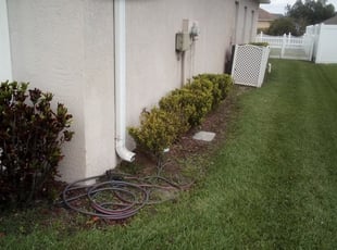1 Winter Haven Fl Lawn Care Service Lawn Mowing From 19 Best