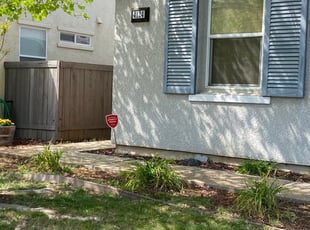1 Winter Haven Fl Lawn Care Service Lawn Mowing From 19 Best