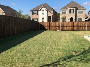1 Winter Springs Fl Lawn Care Service Lawn Mowing From 19