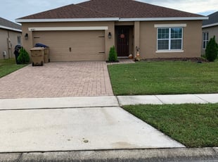 1 Winter Springs Fl Lawn Care Service Lawn Mowing From 19 Best 2020