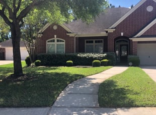 Woburn Ma Lawn Care Service Lawn Mowing From 19 Rated Best 2020