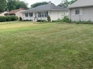 1 Woodbridge Va Lawn Care Service Lawn Mowing From 19 Best 2020
