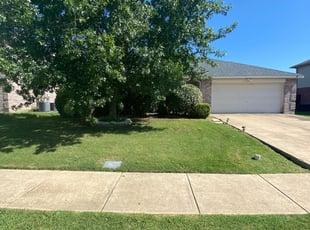 1 Woodbridge Va Lawn Care Service Lawn Mowing From 19 Best 2020