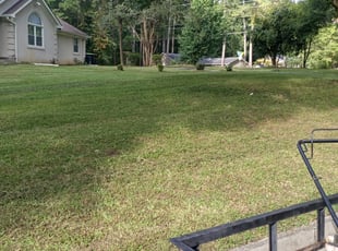 Woodstock Ga Landscaping From 29 1 Landscapers Best Of 2020