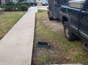 Worcester Ma Lawn Care Service Lawn Mowing From 19 Lawnstarter