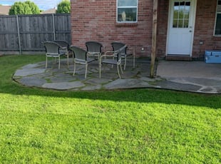 1 Wylie Tx Lawn Care Service Lawn Mowing From 19 Best 2020