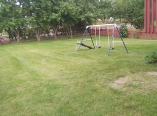 1 Wylie Tx Lawn Care Service Lawn Mowing From 19 Best 2020