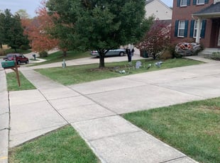 Xenia, OH Lawn Care Service | Lawn Mowing from $19 | Rated ...